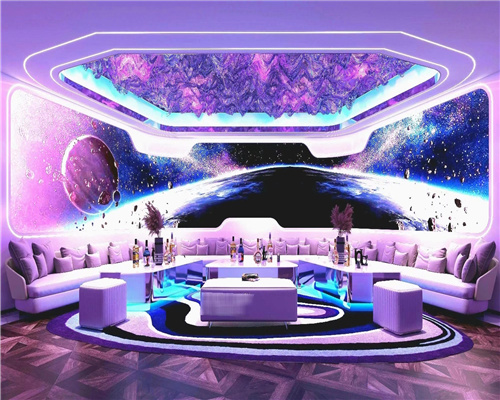 温州小时场ktv值得一去-永嘉县ktv预定