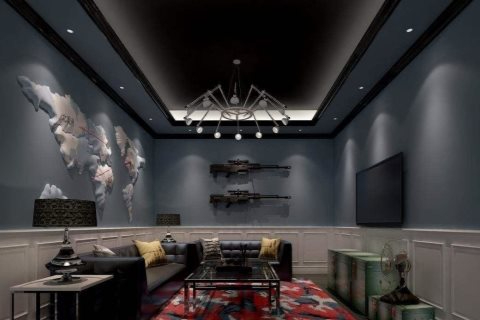 温州小时场KTV到底划算吗-永嘉县ktv预定