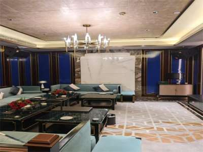 温州小时场ktv消费攻略-永嘉县ktv预定