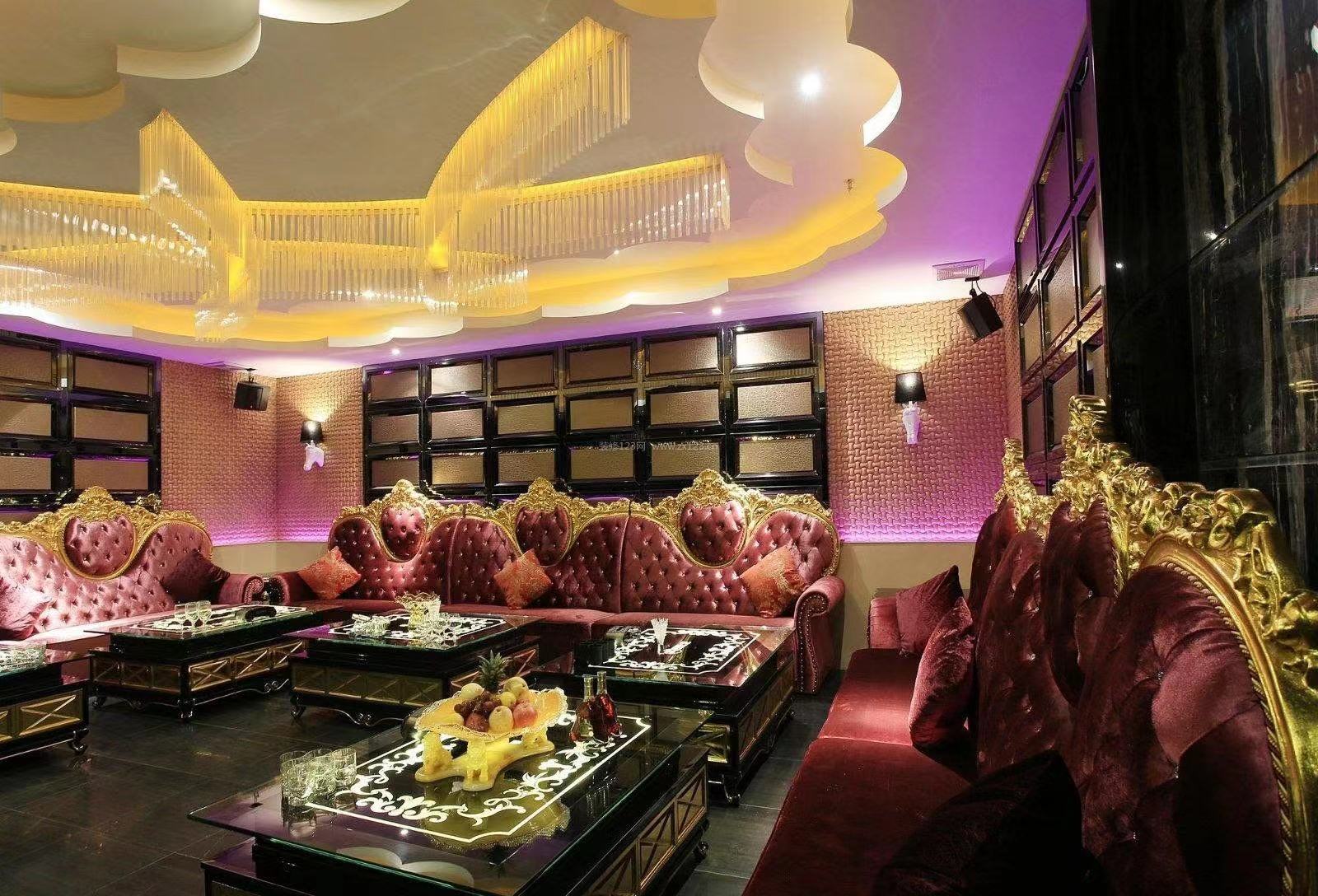 温州小时场ktv，找哪里有-永嘉县ktv预定